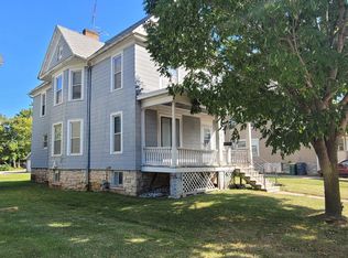 67 E Johnson St, Fond Du Lac, WI 54935