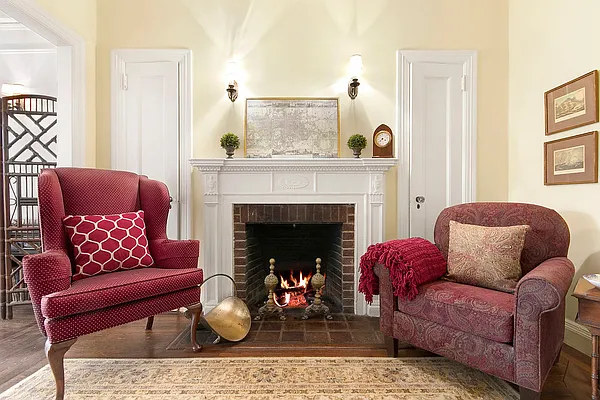 Sold by Corcoran | media 7