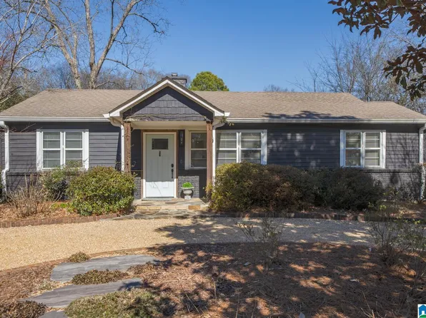 1210 Regal Ave, Birmingham, AL 35213