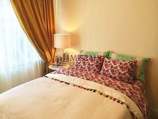 Rented by J Misrahi Realty Corp | media 26