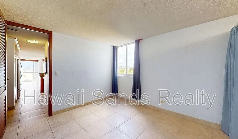 2611 Ala Wai Blvd #801 — Photo 18