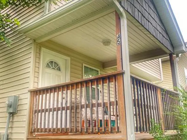 255 Hazel Mill Rd — Photo 11