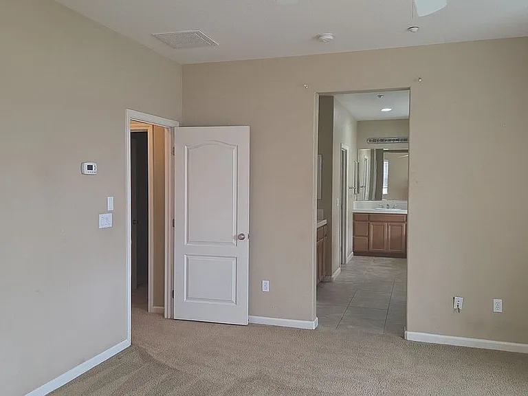 5220 Antiquity Cir — Photo 11