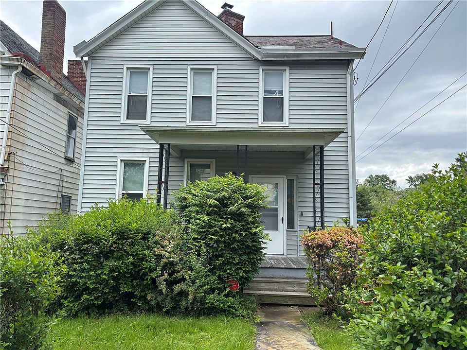 1st image of 1031 Tyndall St