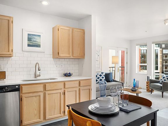 2nd image of 3028 Western Ave APT 411
