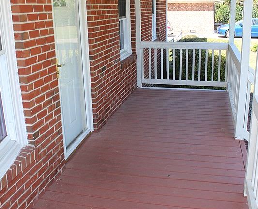 4th image of 2608 Lisa Ln