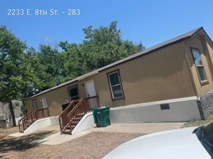 1st image of 2233 E 8th St #283