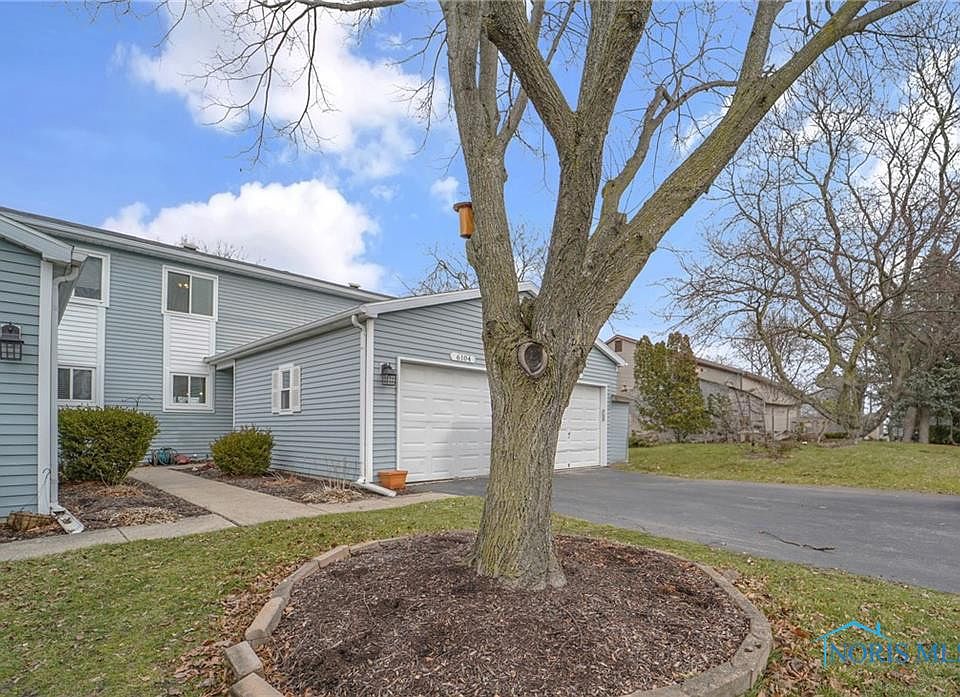 1st image of 6104 Red Oak Dr