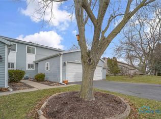 6104 Red Oak Dr, Toledo, OH 43615