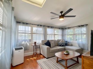 531 Green End Ave #2, Middletown, RI 02842