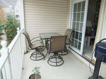 2nd image of 612 Turlington Ct