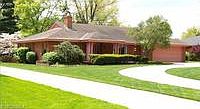 1st image of 387 Fairway Dr NE