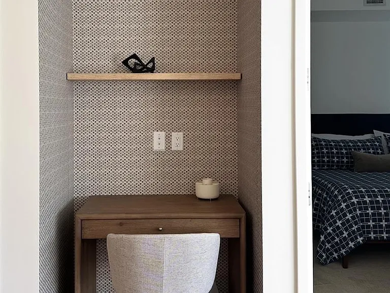 1750 Wewatta St #1127 — Photo 13