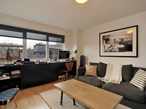 15 Charles Street image 1 of 6