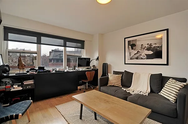 Sold by Citi Habitats | media 1