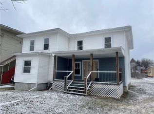 45 Jane St, Hornell, NY 14843