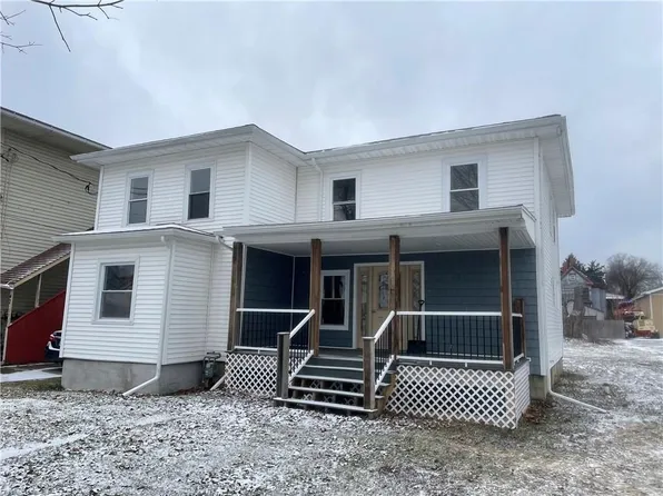 45 Jane St, Hornell, NY 14843
