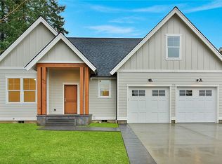1962 Junegrass Dr, Lynden, WA 98264