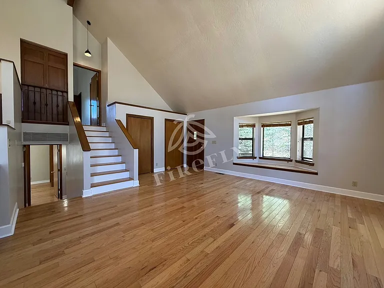 2813 Dogleg Way — Photo 11