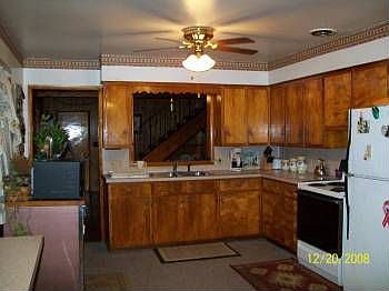 4th image of 13447 Ash St