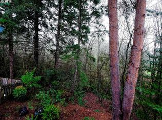 5025 SW 153rd Ave, Beaverton, OR 97007