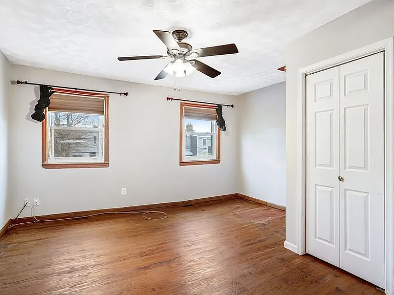 3351 Clay St NE — Photo 21