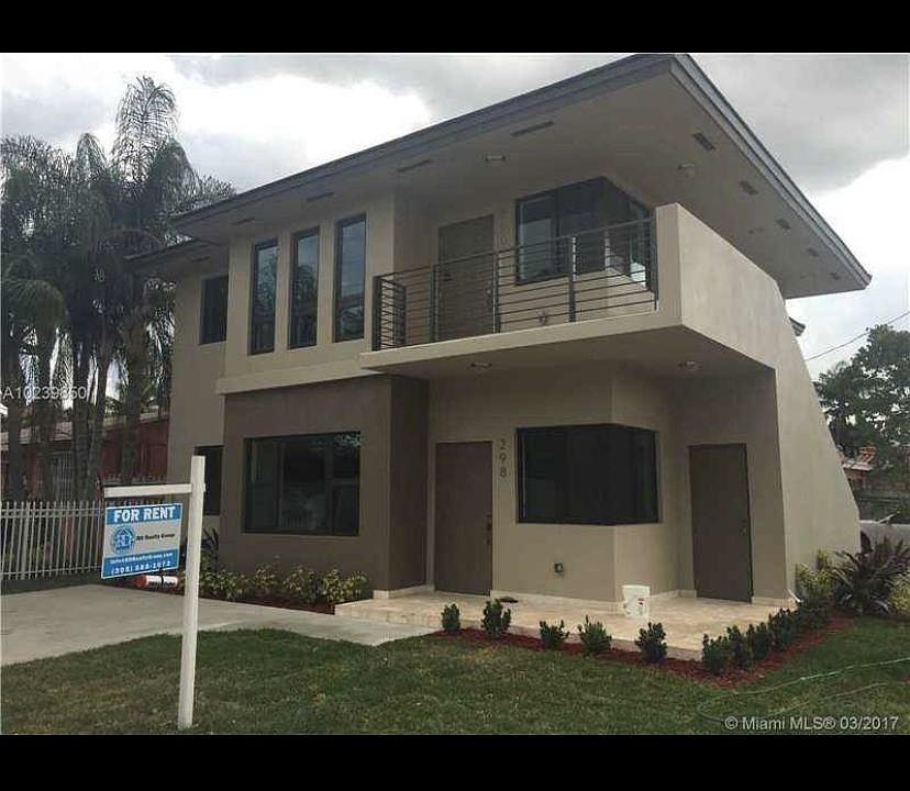 1st image of 298 NW 55th Ct Floor 2