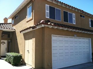 26889 Park Terrace Ln, Mission Viejo, CA 92692