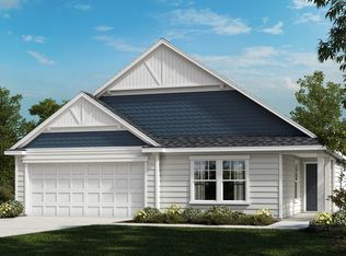 232 Summer Ranch Dr, Fuquay Varina, NC 27526