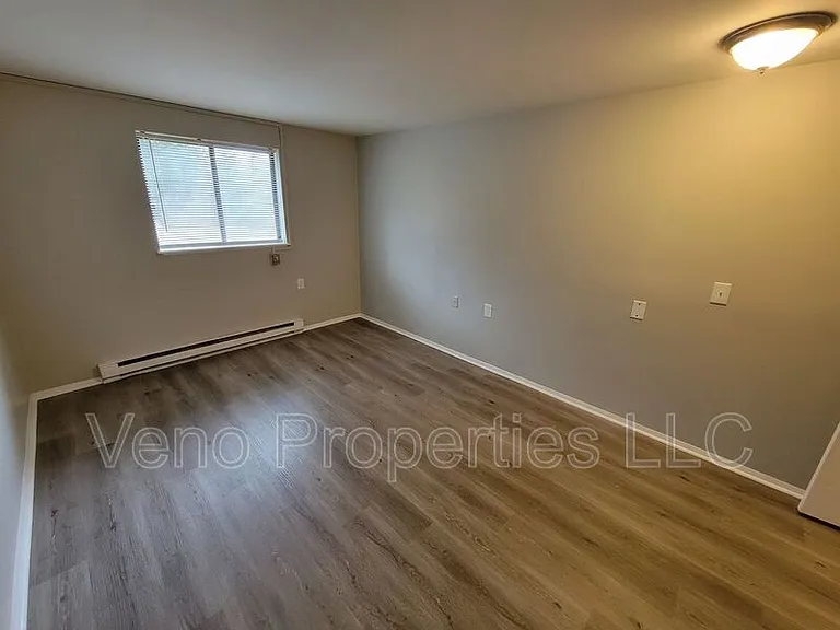 40 McIntyre St #C5 — Photo 15