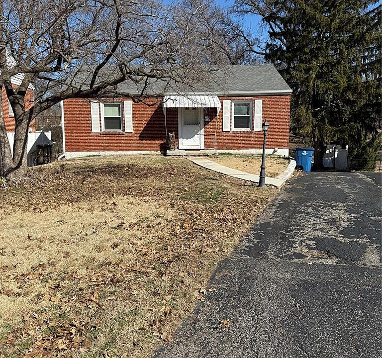 1st image of 105 Sylvia Dr