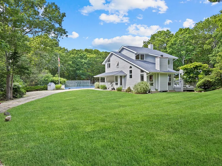 3 Fairway Dr — Photo 39