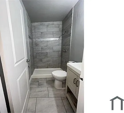 670 18th St #2 — Photo 5