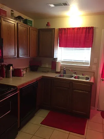 7303 County Road 410 — Photo 7