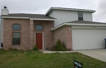 1st image of 1304 Katelyn Cir