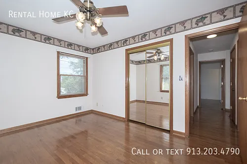 9151 Somerset Dr — Photo 20