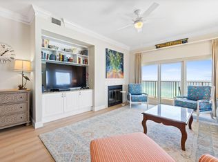 9011 Us Highway 98 W #C1010, Miramar Beach, FL 32550