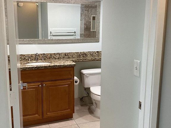 3rd image of 7832 Sonoma Springs Cir APT 101