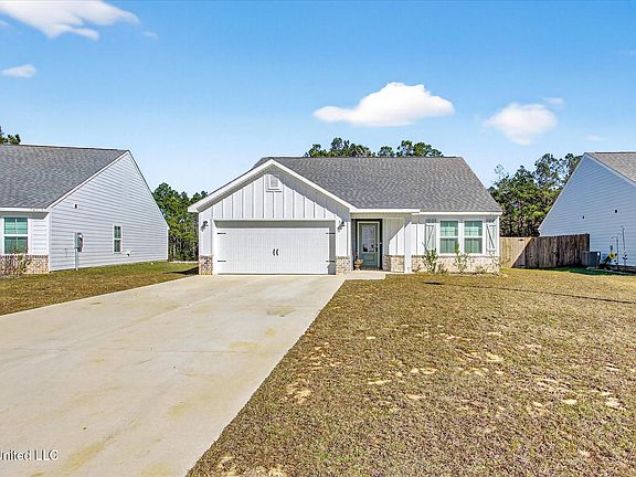 5th image of 14134 Debra Barbee Ct