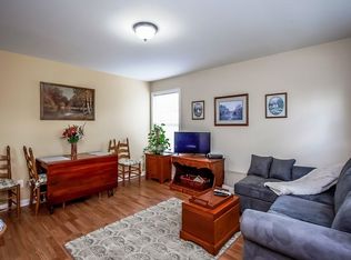 6641 Arno Rd, College Grove, TN 37046