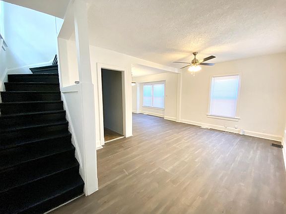 2nd image of 4603 Wabash Ave