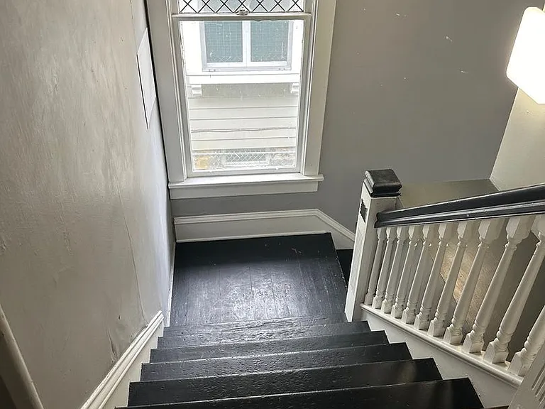 1707 W 8th Ave — Photo 19