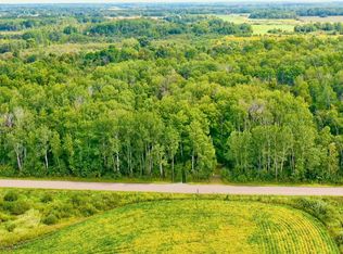 33622 Aspen Rd, Brook Park, MN 55007