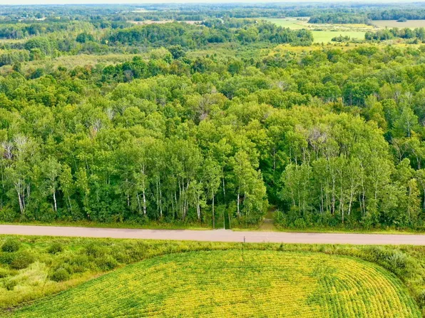 33622 Aspen Rd, Brook Park, MN 55007