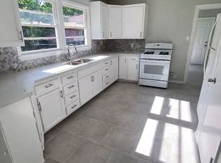 4465 Berkley St, Beaumont, TX 77703