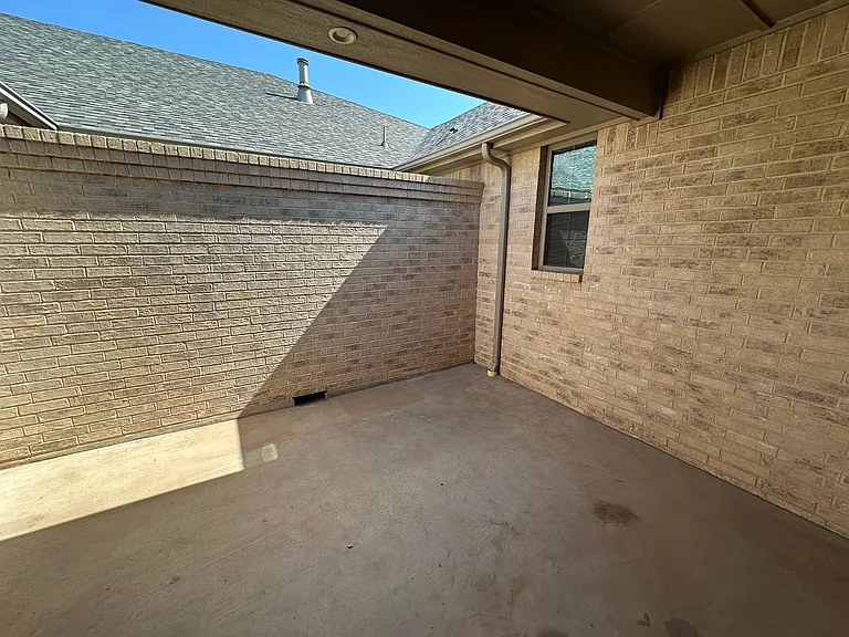 6520 Bear Dr — Photo 8