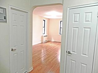 3437 Knox Pl #S, Bronx, NY 10467