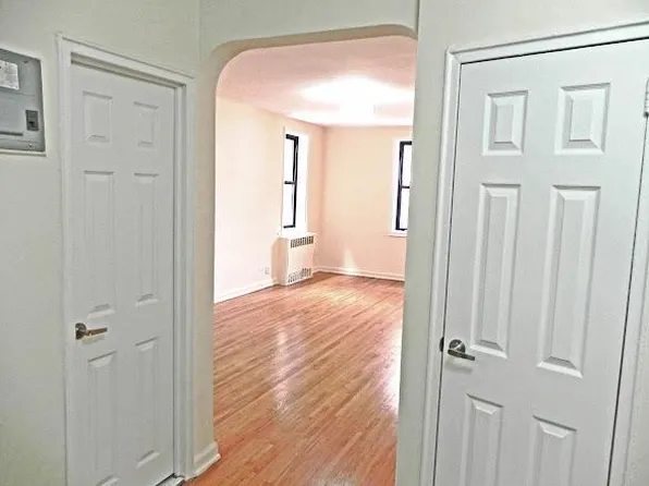 3437 Knox Pl #S, Bronx, NY 10467