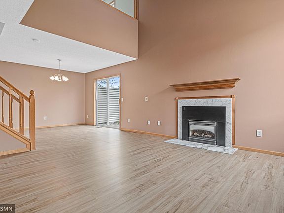 4th image of 7678 79th St S