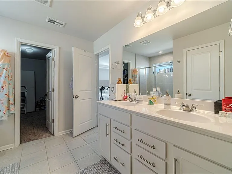 3072 Lowell Rd — Photo 31